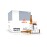 1554228 Pravastatin Related Compound B (20 mg)